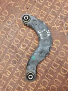 ����� �������� ������� Ford Focus 2014 AV615500CB 3 ������, ������ ����� AV615500CB ����