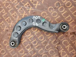 ����� �������� ������� Ford Focus 2014 AV615500CA 3 ������, ������ ������ AV615500CA ����
