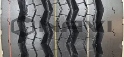 Annaite 396. �����������, 2025 ���, ����� ����