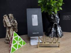 Samsung Galaxy S23. �����, 256 ��. ��� ����� �� ������������ ����