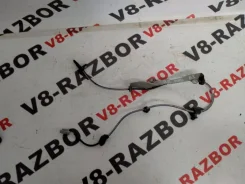 ������ abs Subaru Outback 2009 27540AJ040 BR9 EJ253, ������ ������ 27540AJ040 ����