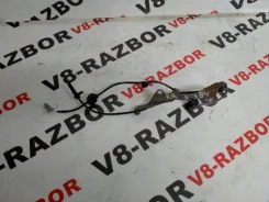 ������ abs Subaru Outback 2011 27540AJ040 BR9 EJ253, ������ ������ 27540AJ040 ����