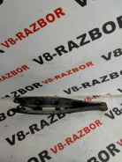 ����� �������� Subaru Outback 2011 20250FG041 BR9 EJ253, ������ 20250FG041 ����