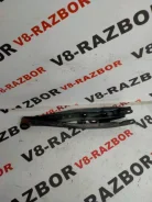 ����� �������� Subaru Outback 2011 20250FG041 BR9 EJ253, ������ 20250FG041 ����