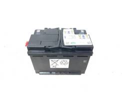 ����������� Land Rover Vogue 2016 LR076697 L405 448DT LR076697 ����