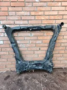 ����� �������� Nissan Qashqai 2012 54400JD000 J10 MR20, �������� 54400JD000 ����