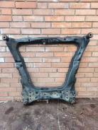 ����� �������� Nissan Qashqai 2012 54400JD000 J10 MR20, �������� 54400JD000 ����