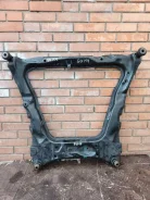 ����� �������� Nissan Qashqai 2012 54400JD000 J10 MR20, �������� 54400JD000 ����