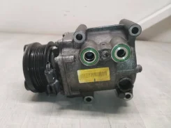 ���������� ������������ Ford Fusion 2008 4588121 CBK 4588121 ����