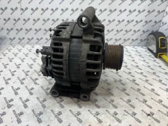 ��������� Ford Transit 2014 1874995 TTG 2014- 2.2L CR TC I4 DSL 125 PS 1874995 ����
