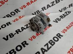 ��������� Subaru Forester 2014 23700AA770 SJ5 FB20A 23700AA770 ����
