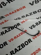 ����� ��������� Subaru Forester 2009 26591SC001 SH5 EJ205, ������ ������ 26591SC001 ����