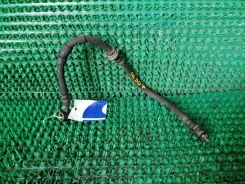 ����� ��������� Nissan Primera 1998 462102J007 HNP11 SR20DE, �������� ������ 462102J007 ����