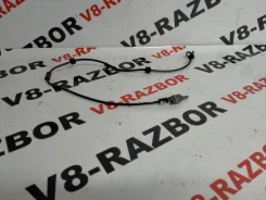 ������ abs Subaru Forester 2009 27540SC010 SH5 EJ204, ������ ����� 27540SC010 ����