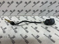 ������ ����������� ����������� �������� Peugeot Boxer 9C116G004DA 250 2.2 HDI 120 PUMA 9C116G004DA ����