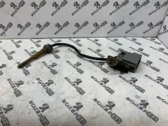 ������ ����������� ����������� �������� Peugeot Boxer 988F6G004CC 250 2.2 HDI 120 PUMA 988F6G004CC ����
