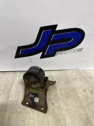 ������� ���� Nissan Almera 2001 112205M505 N16 1.5 QG15DE 112205M505 ����