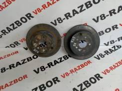 ��������� ���� Subaru Forester 2013 26700FJ000 SJ5 FB20A, ������ 26700FJ000 ����
