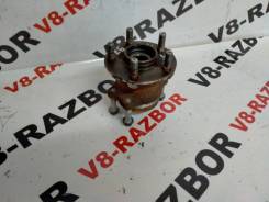 ������� Subaru Forester 2013 28473FJ020 SJ5 FB20A, ������ 28473FJ020 ����
