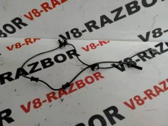 ������ abs Subaru Forester 2013 27540SG020 SJ5 FB20A, ������ ������ 27540SG020 ����