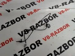 ������ abs Subaru Forester 2014 27540SG000 SJ5 FB20A, �������� ������ 27540SG000 ����