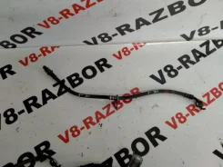 ����� ��������� Subaru Forester 2014 26541FJ051 SJ5 FB20A, ������ ����� 26541FJ051 ����