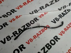 ����� ��������� Subaru Forester 2013 26541FJ051 SJ5 FB20A, ������ ����� 26541FJ051 ����