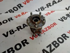 ������� Subaru Forester 2013 28473FJ020 SJ5 FB20A 28473FJ020 ����