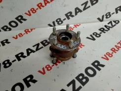 ������� Subaru Forester 2013 28473FJ020 SJG FA20E, ������ 28473FJ020 ����