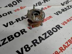 ������� Subaru Forester 2013 28473FJ020 SJG FA20E, ������ 28473FJ020 ����