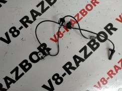 ������ abs Subaru Forester 2013 27540SG011 SJ5 FB20A, �������� ����� 27540SG011 ����