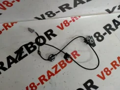 ������ abs Subaru Forester 2013 27540SG011 SJ5 FB20A, �������� ����� 27540SG011 ����