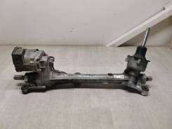 ����� ������� Ford Kuga 2018 2383667 CBS YWMA 2383667 ����