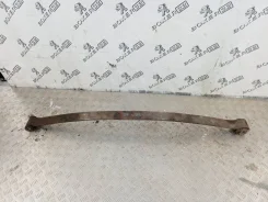 ������� Peugeot Boxer 2009 5102T2 250 2.2 5102T2 ����