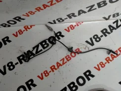 ������ abs Subaru Outback 2009 27540AJ010 BR9 EJ253, �������� ������ 27540AJ010 ����