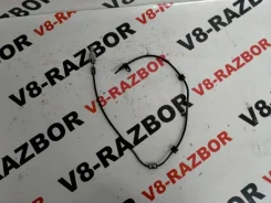 ������ abs Subaru Outback 2009 27540AJ040 BR9 EJ253, ������ ������ 27540AJ040 ����