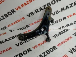 ����� �������� Subaru Forester 2009 20202SC001 SH5 EJ204, �������� ������ 20202SC001 ����