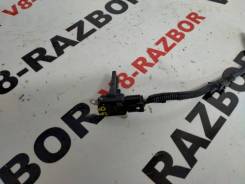 ������ ������� ������� Subaru Forester 2013 22680AA380 SJ5 FB20A 22680AA380 ����