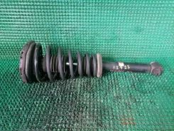 ������ Nissan Primera 1998 561103J200 HNP11 SR20DE, �������� ����� 561103J200 ����