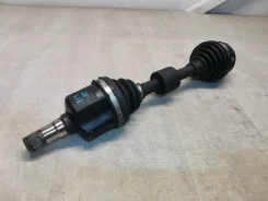 ������ BMW X1 31608643383 F48, �������� ����� 31608643383 ����