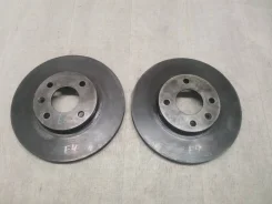���� ��������� Chevrolet Aveo 13502001 T300 F16D4, �������� 13502001 ����