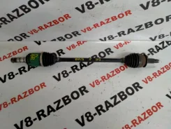 ������ Subaru Outback 2009 28321AJ001 BR9 EJ253, �������� 28321AJ001 ����
