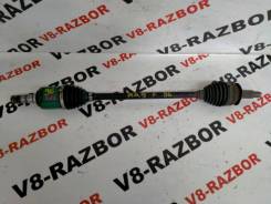 ������ Subaru Outback 2009 28321AJ001 BR9 EJ253, �������� 28321AJ001 ����