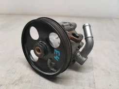����� �������������� Chevrolet Aveo 95481152 T300 F16D4 95481152 ����