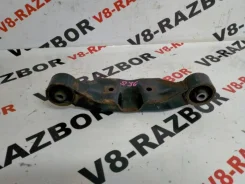 ������� ��������� Subaru Forester 2013 41310YC001 SJG FA20E, ������ 41310YC001 ����