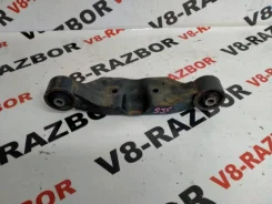 ������� ��������� Subaru Forester 2014 41310AG023 SJ5 FB20A, ������ 41310AG023 ����