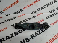 ������� ��������� Subaru Forester 2013 41310AG023 SJ5 FB20A, ������ 41310AG023 ����