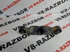 ������� ��������� Subaru Forester 2013 41310AG023 SJ5 FB20A, ������ 41310AG023 ����