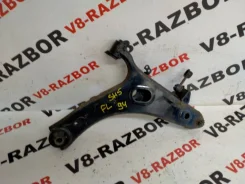 ����� �������� Subaru Forester 2009 20202SC011 SH5 EJ204, �������� ����� 20202SC011 ����