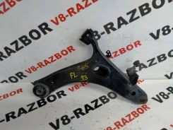 ����� �������� Subaru Forester 2009 20202SC011 SH5 EJ204, �������� ����� 20202SC011 ����